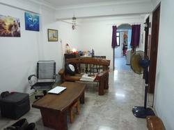 Blk 2 Bedok South Avenue 1 (Bedok), HDB 3 Rooms #111310432